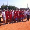 premiazioni 31